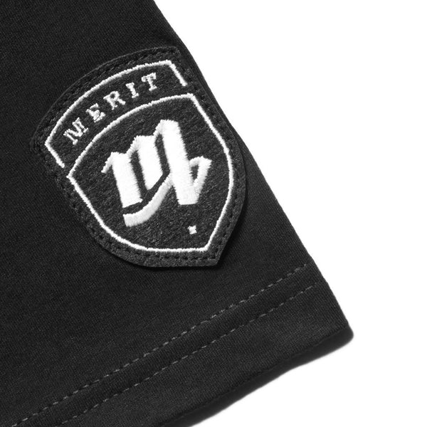 Detroit Is Ours Tee